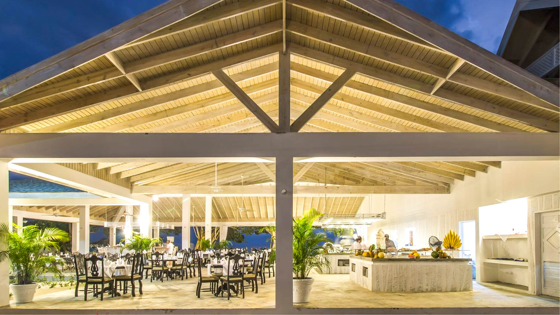 Veraclub Negril