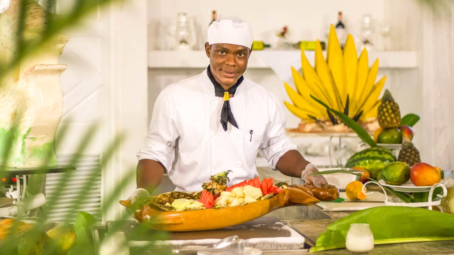 Veraclub Negril