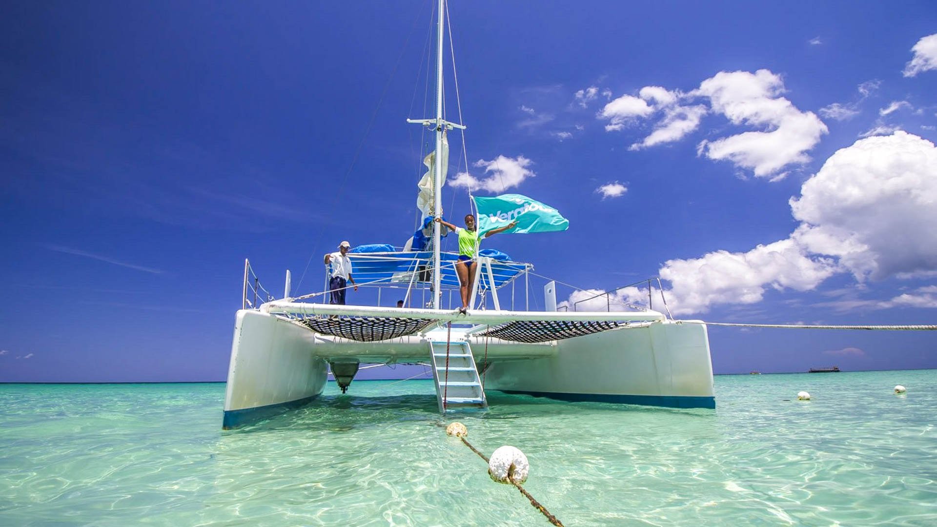 Veraclub Negril
