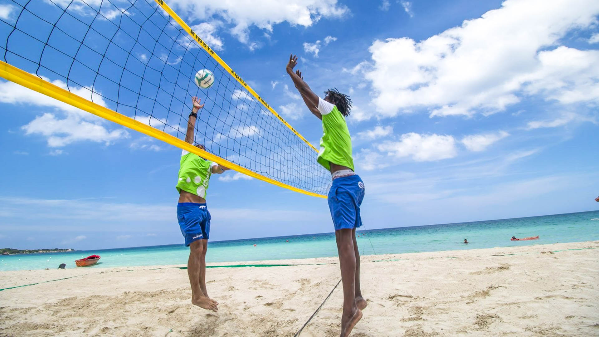 Veraclub Negril