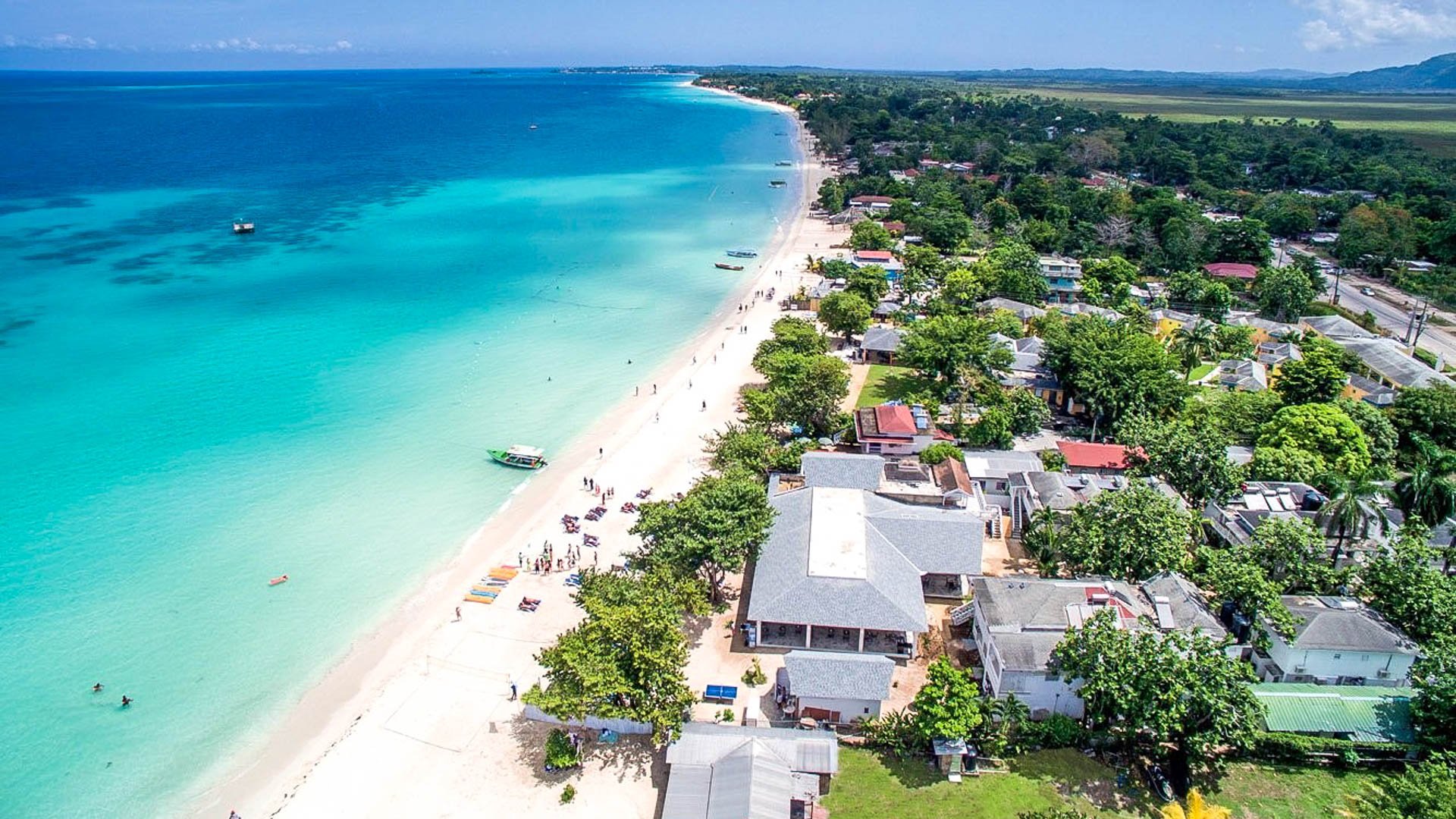 Veraclub Negril