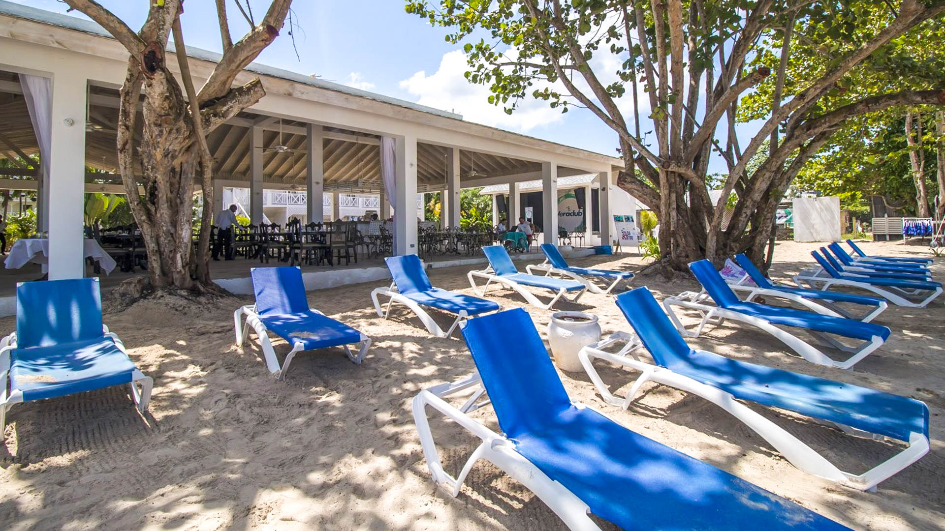 Veraclub Negril