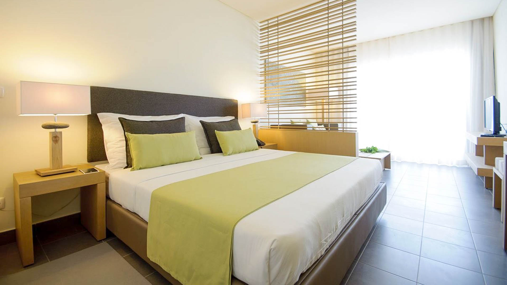 Veraclub Oasis Salinas Sea