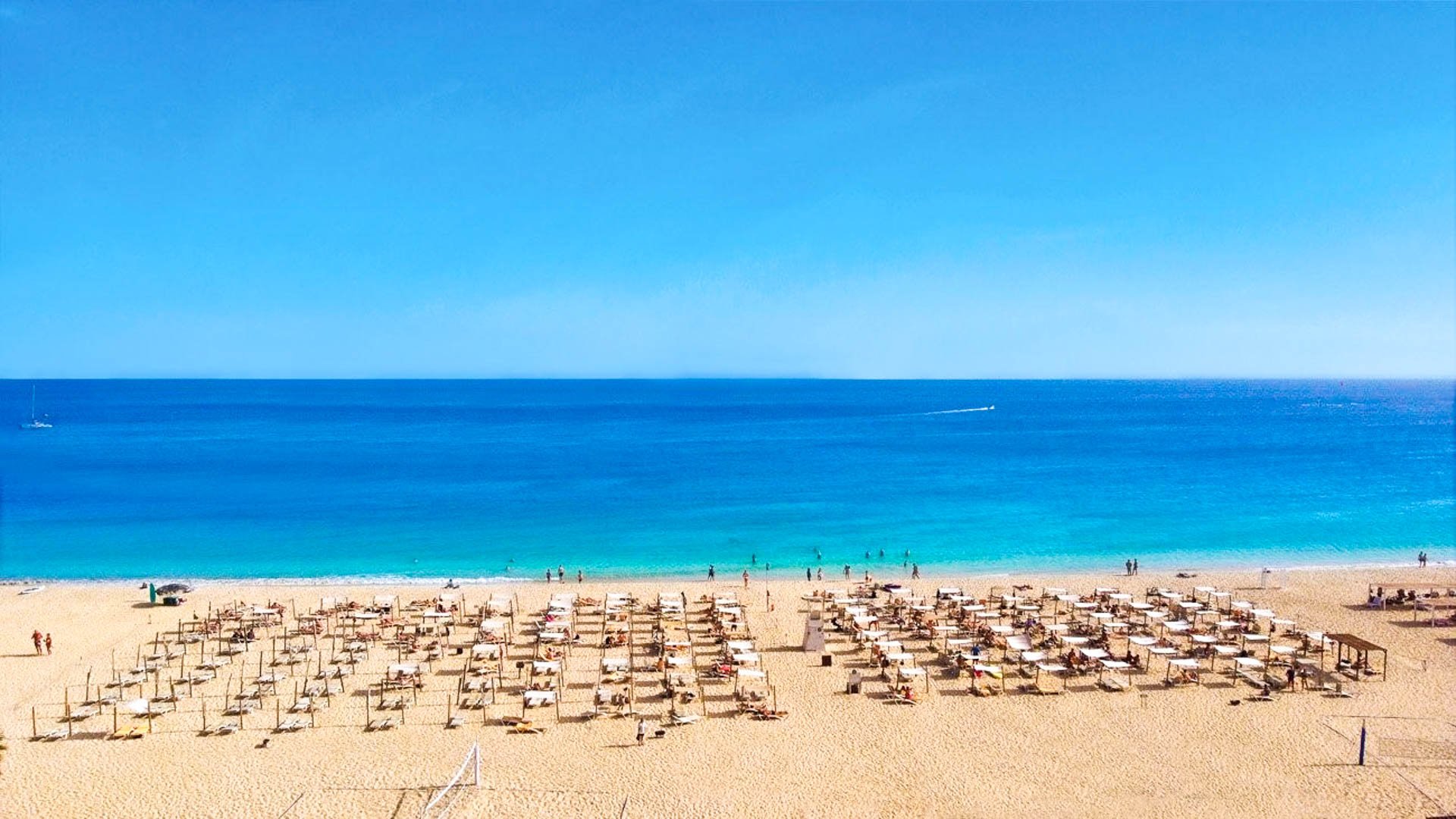 Veraclub Oasis Salinas Sea