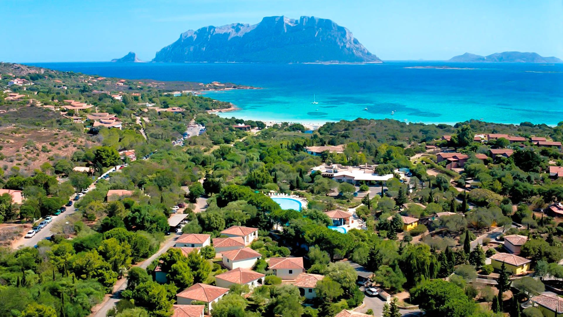 Veraclub Porto Istana
