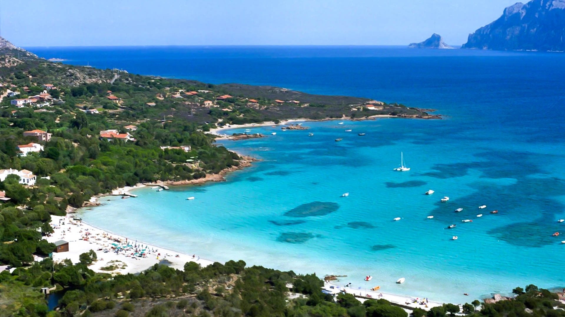Veraclub Porto Istana