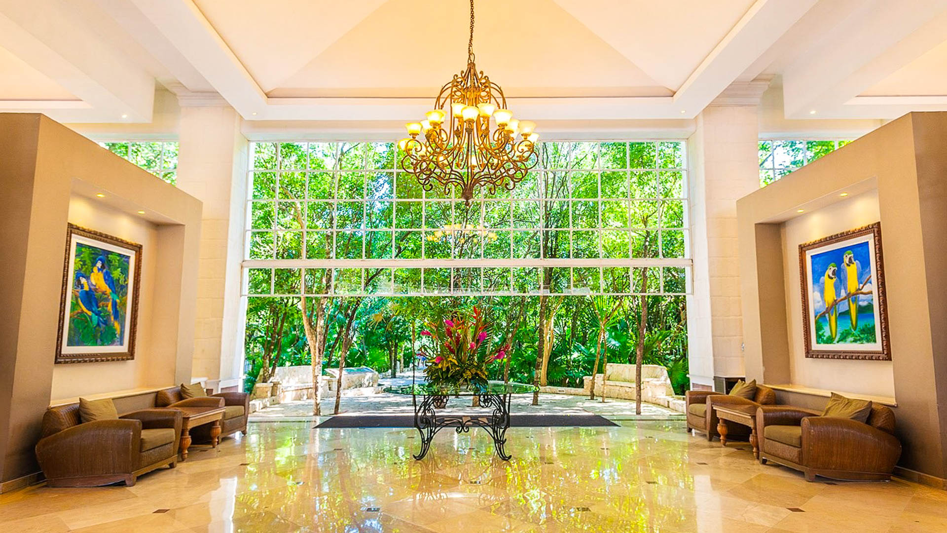 Veraclub Royal Tulum