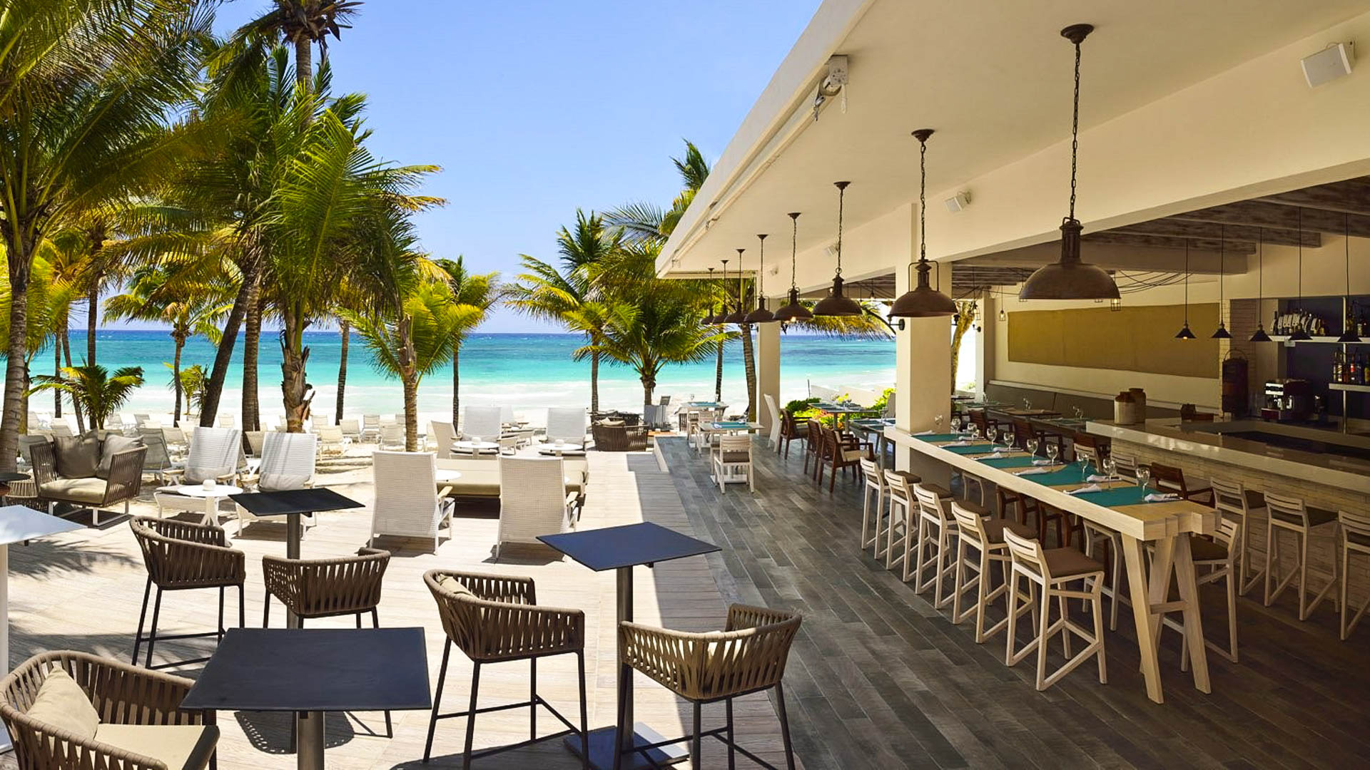 Tour Chiapas e Yucatan - Veraclub Royal Tulum
