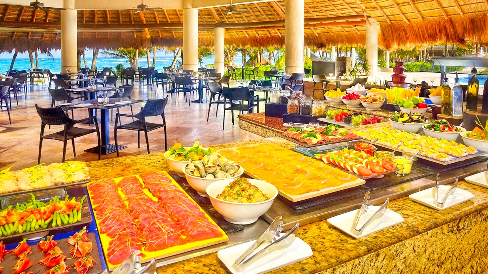 Veraclub Royal Tulum