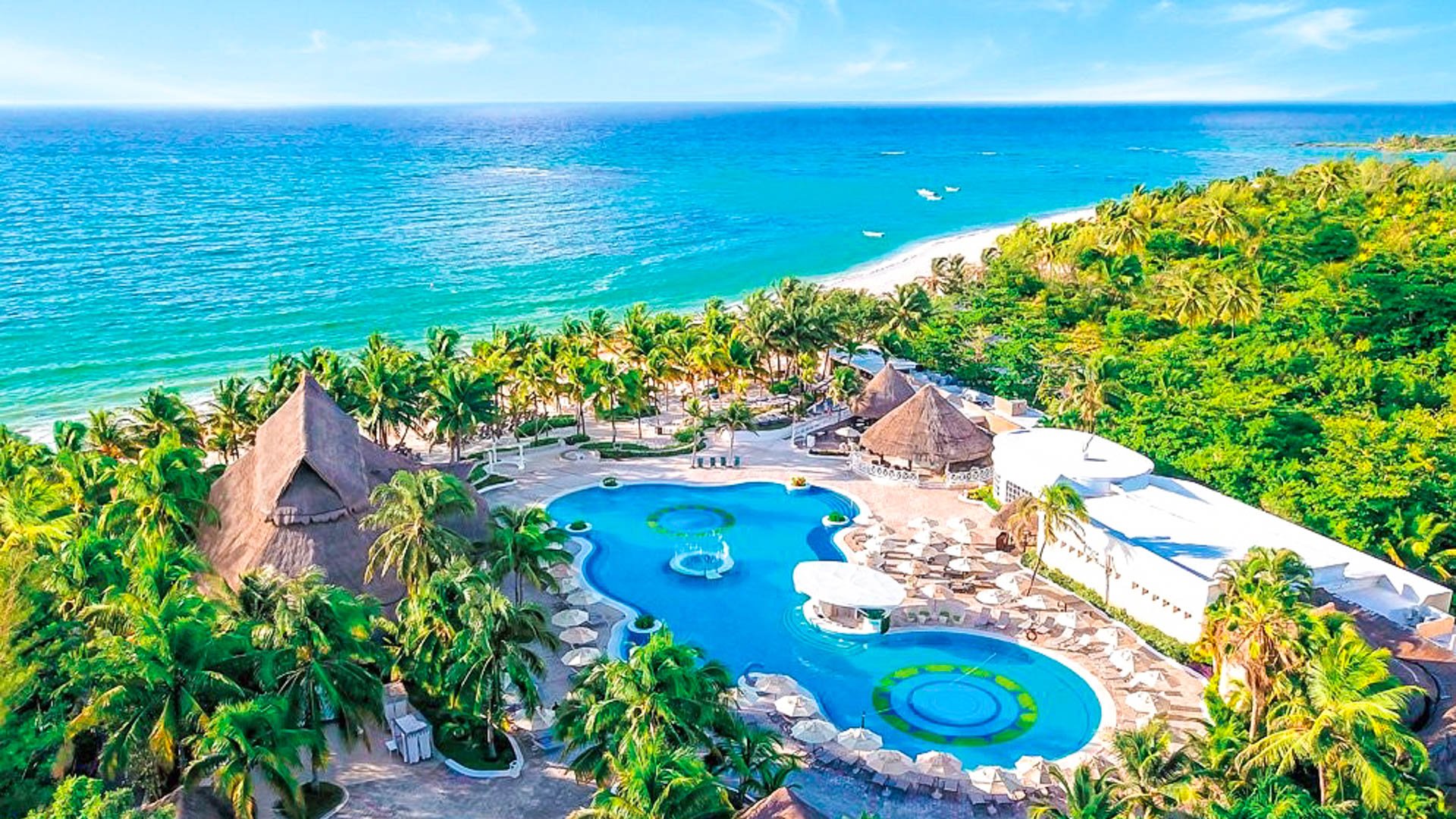 Veraclub Royal Tulum