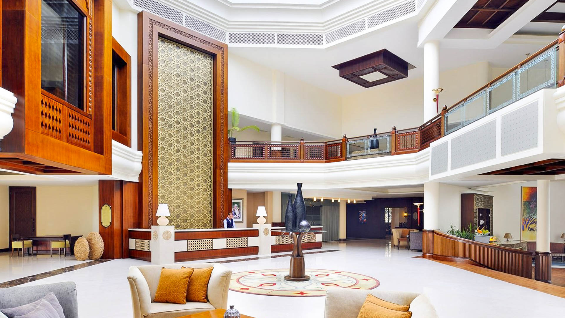 Veraclub Salalah