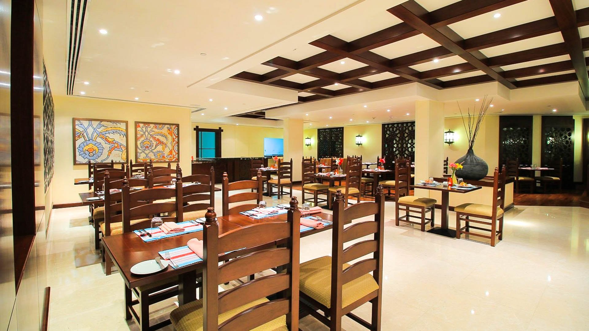 Veraclub Salalah