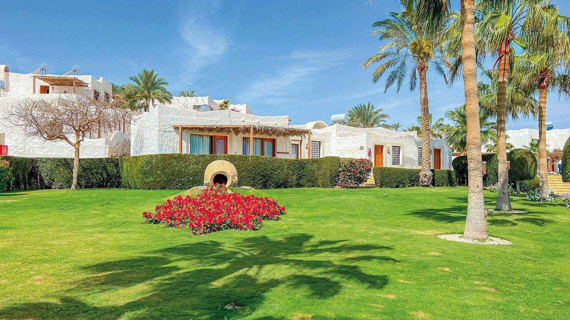Veraclub Sharm