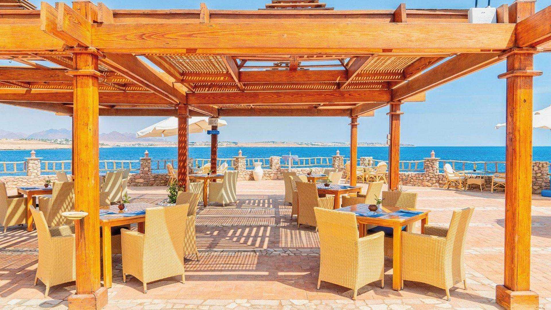 Veraclub Sharm