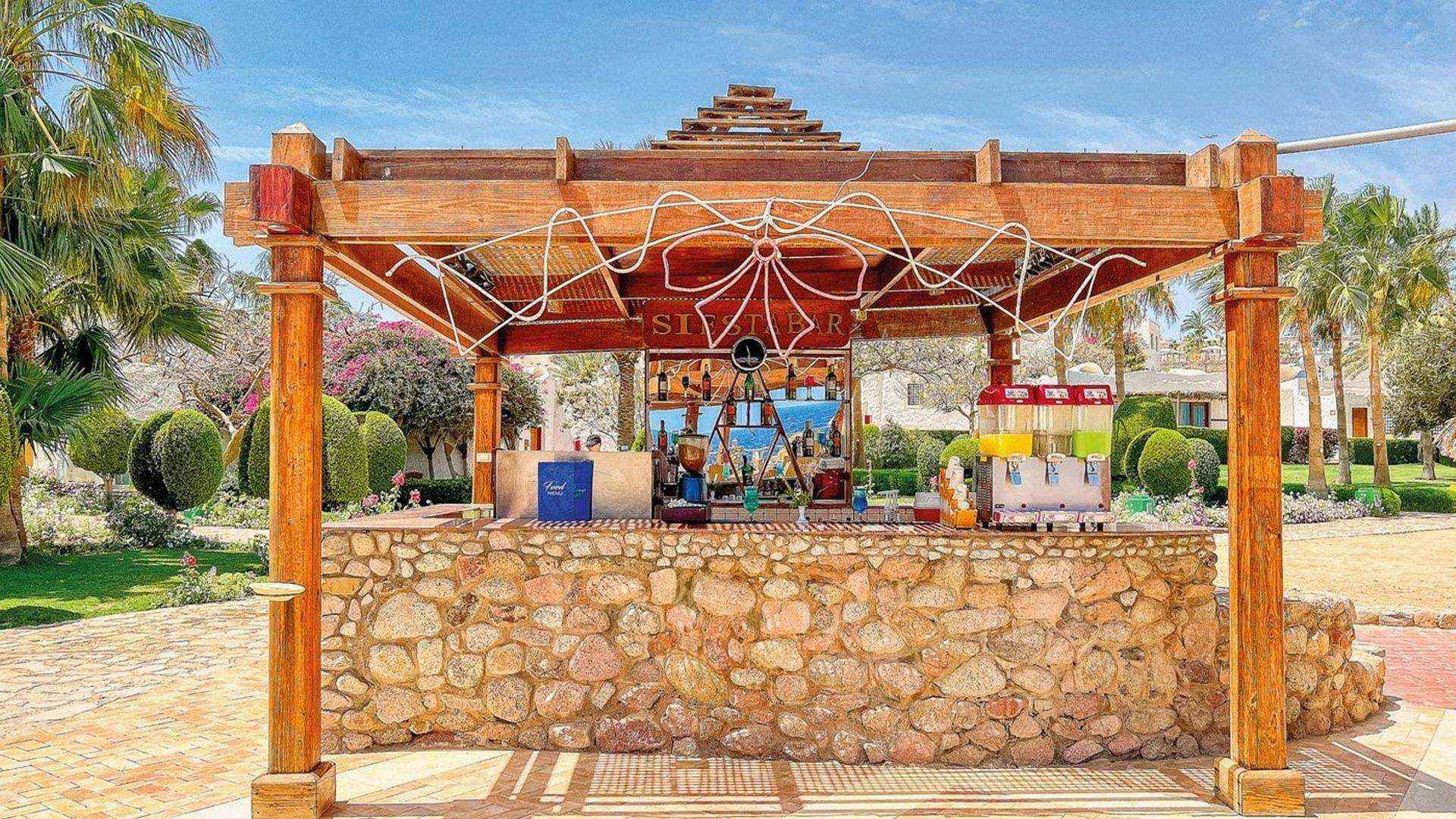 Veraclub Sharm