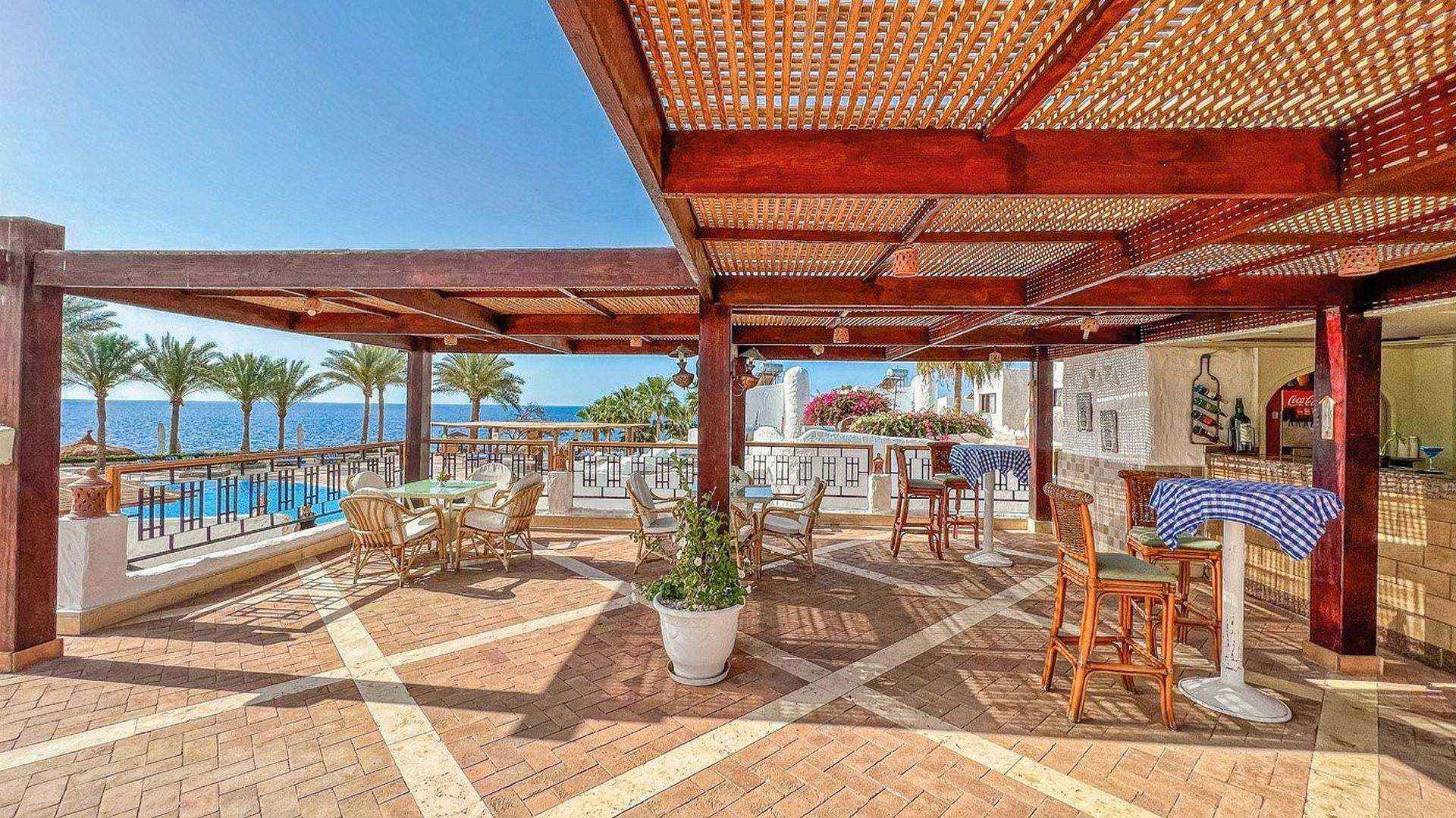 Veraclub Sharm