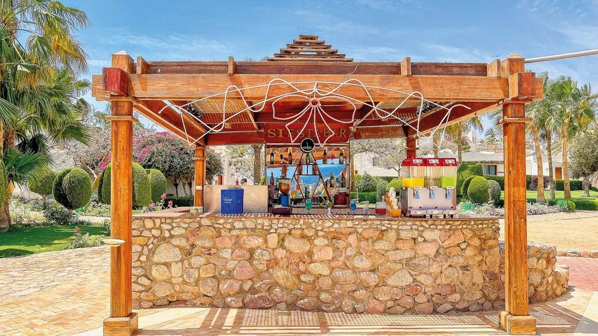 Veraclub Sharm