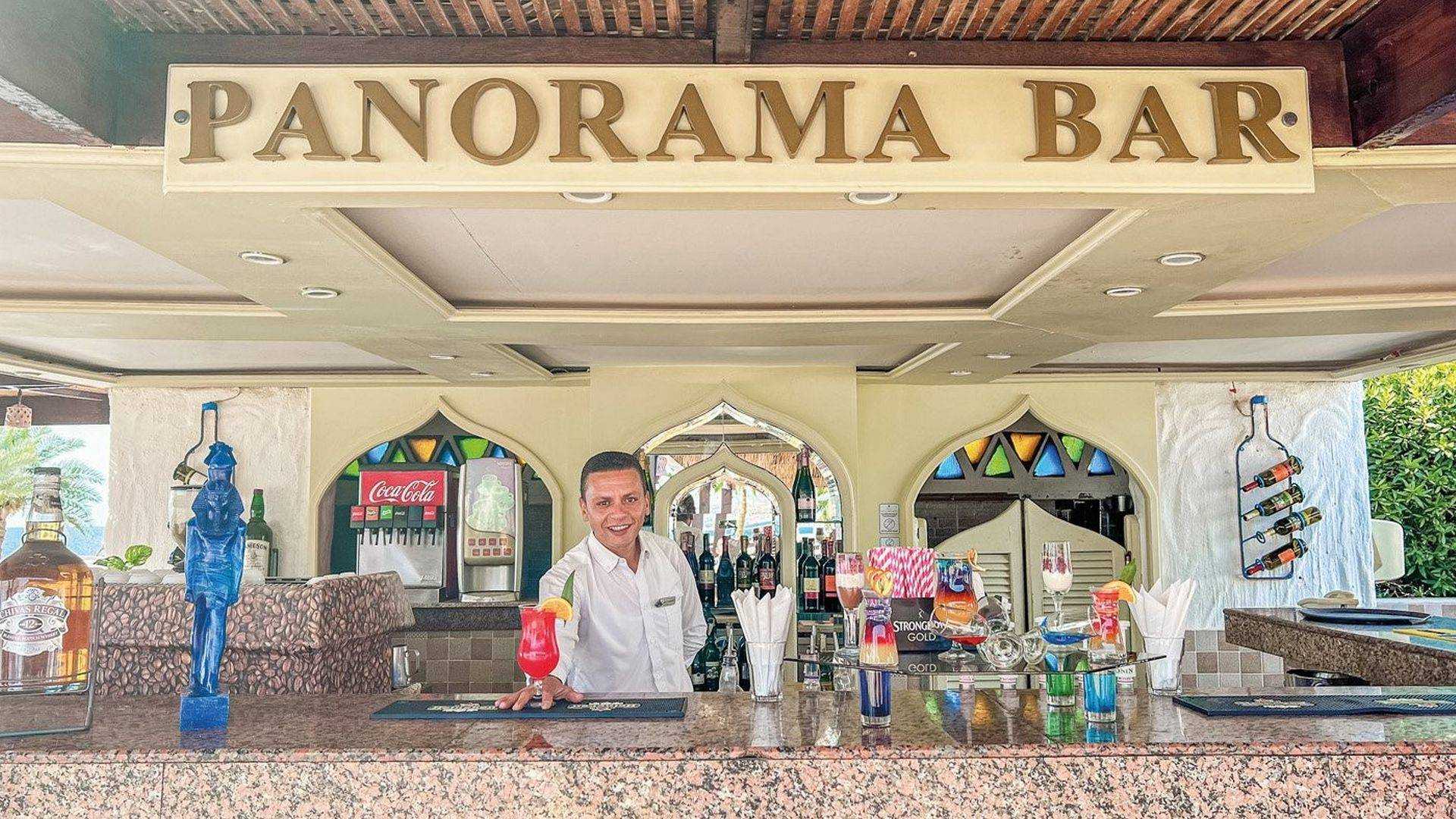 Veraclub Sharm