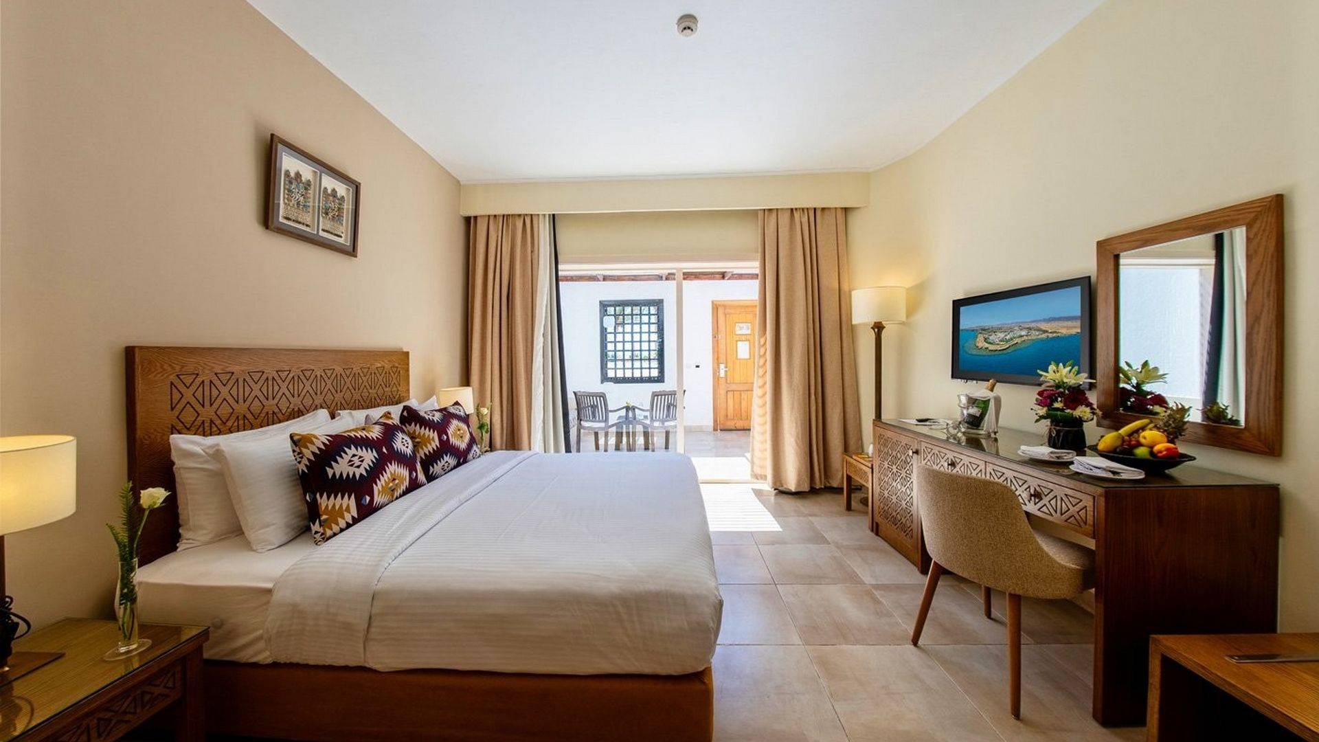 Veraclub Sharm