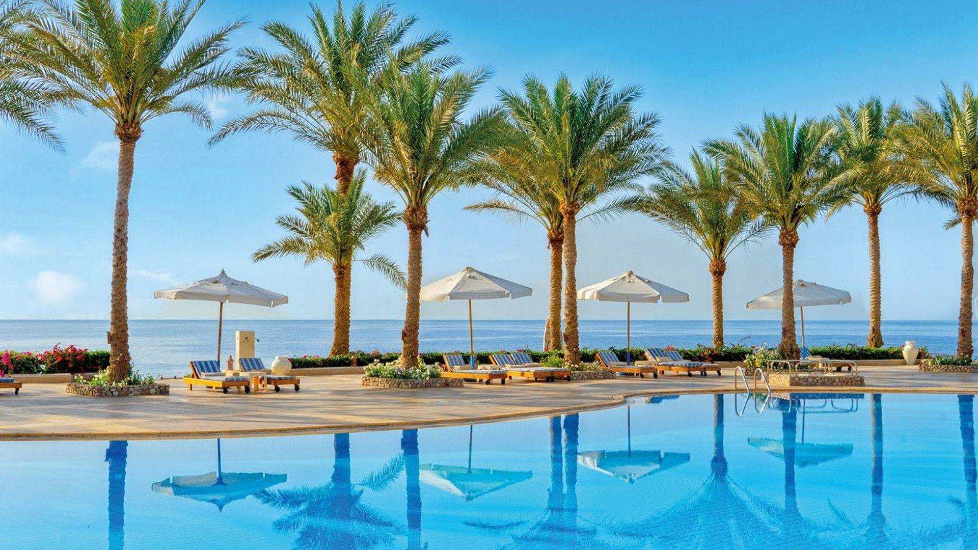 Veraclub Sharm