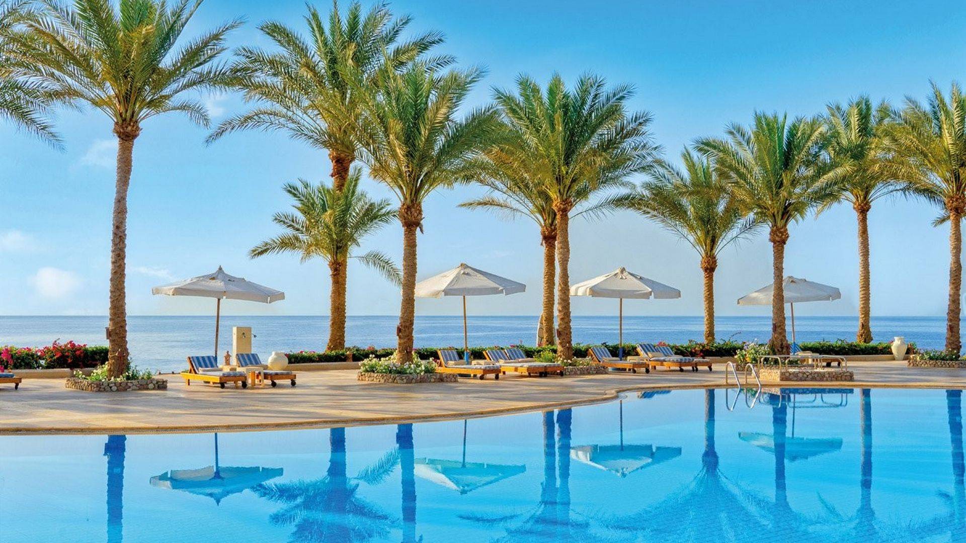 Veraclub Sharm