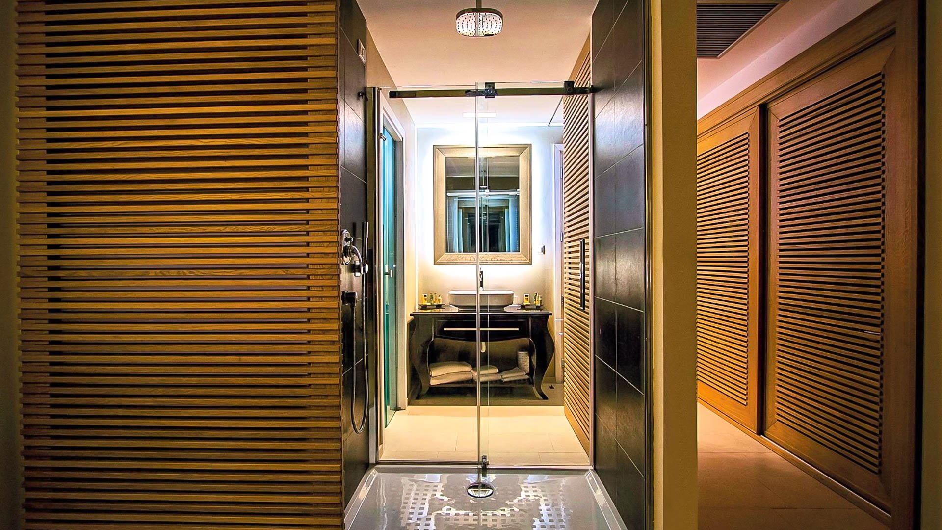 Veraclub Suneva Wellness & Golf