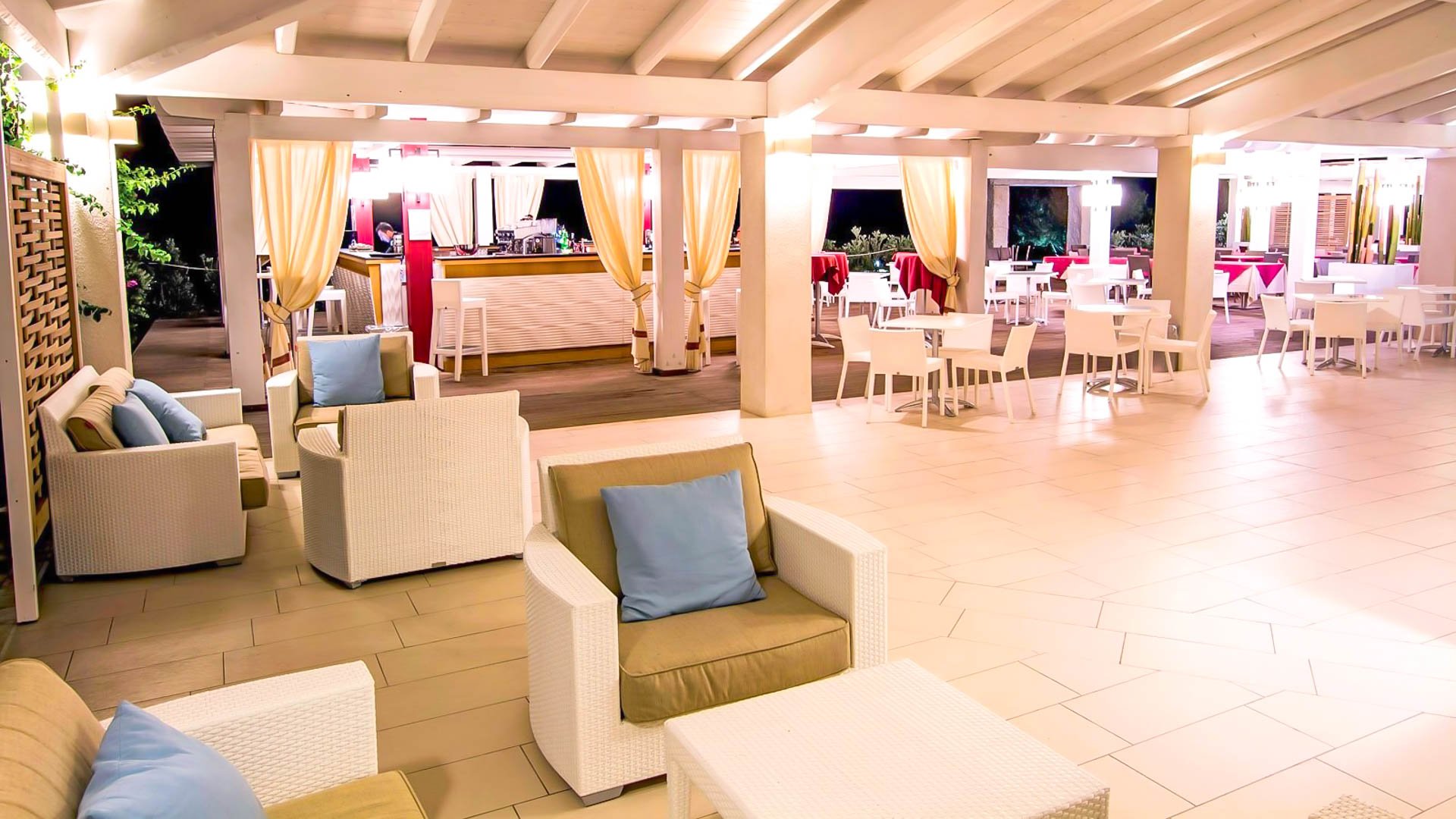 Veraclub Suneva Wellness & Golf