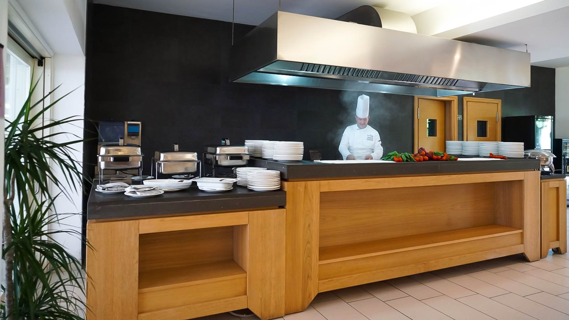 Veraclub Suneva Wellness & Golf