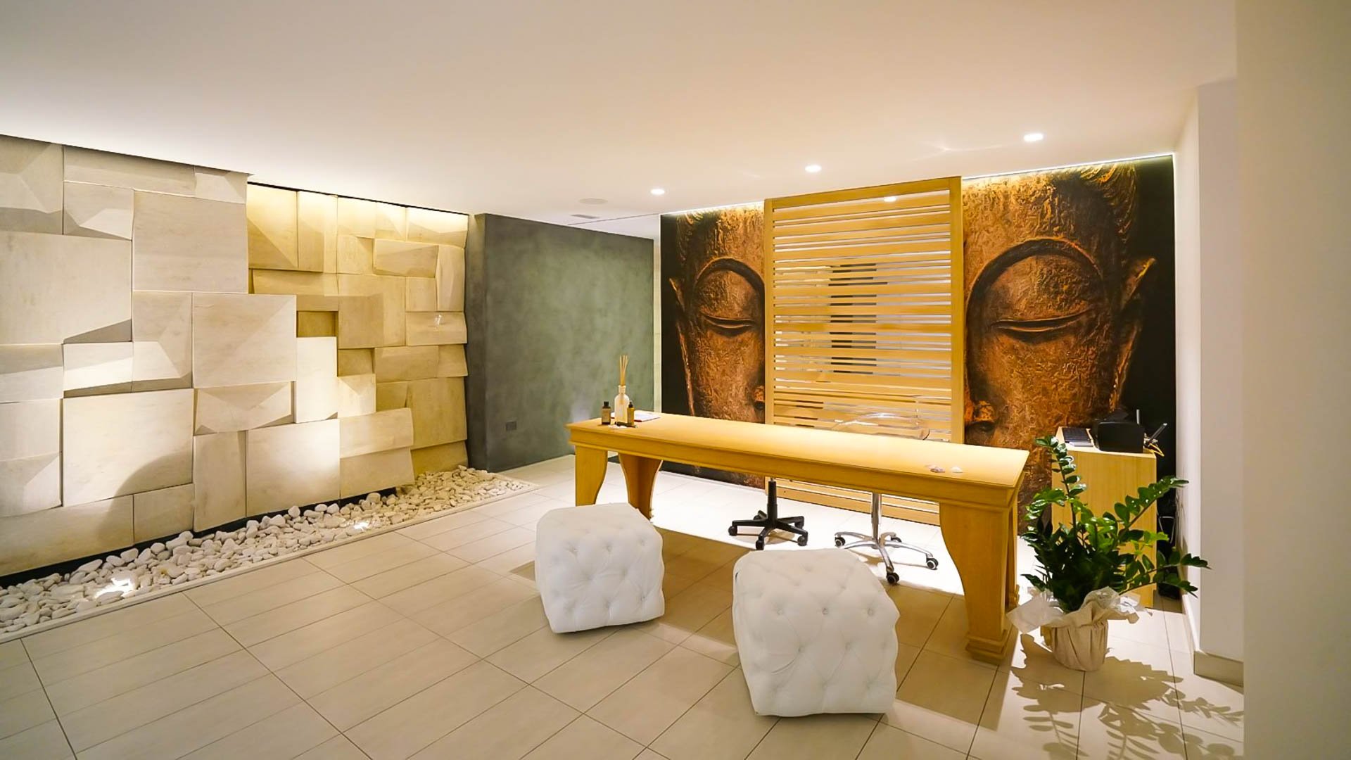 Veraclub Suneva Wellness & Golf