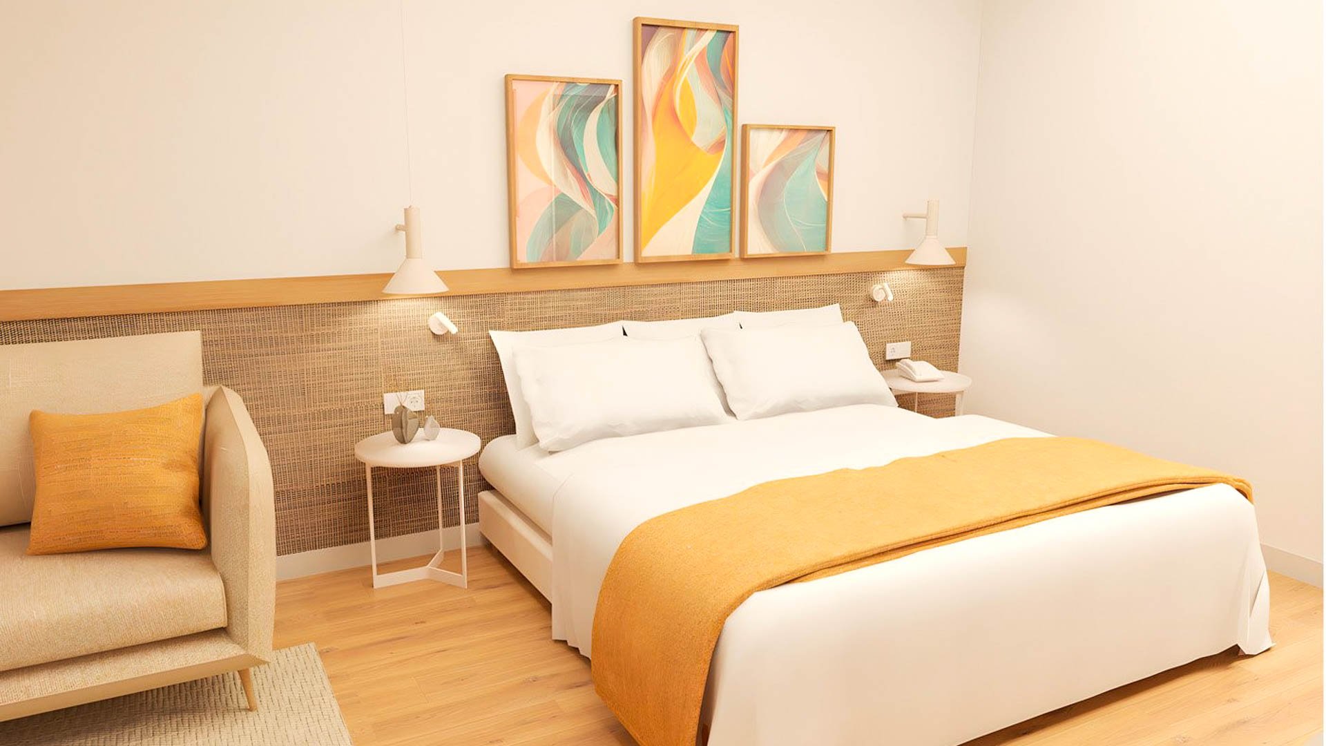 Veraclub Sunscape Dominicus