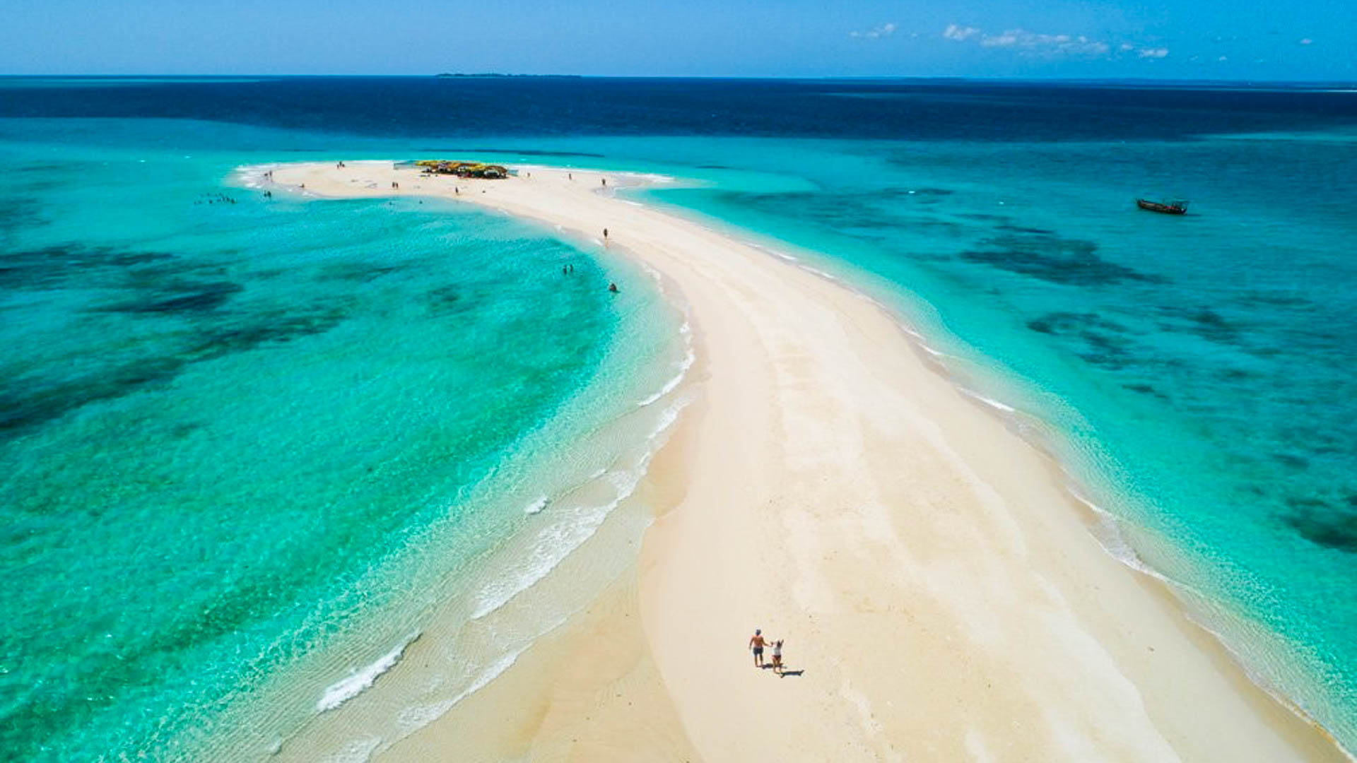 Veraclub Sunset Beach