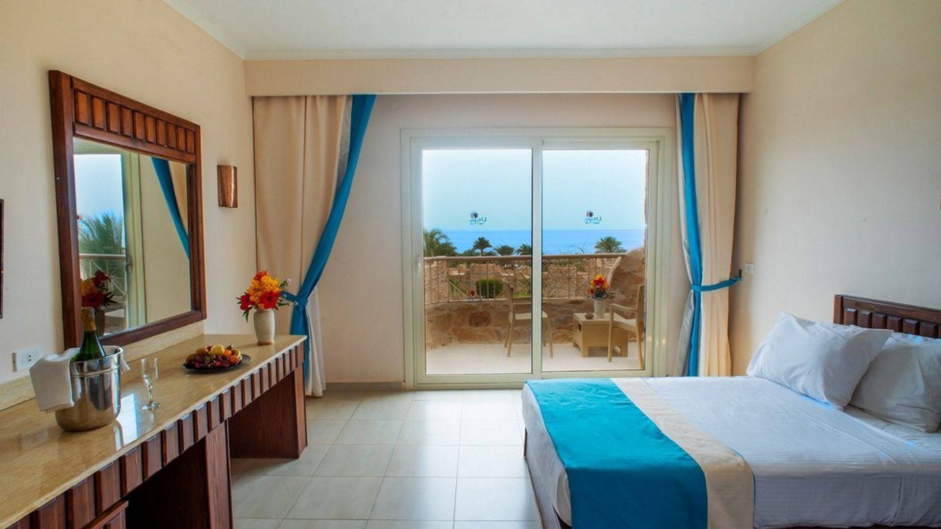 Veraclub Utopia Beach
