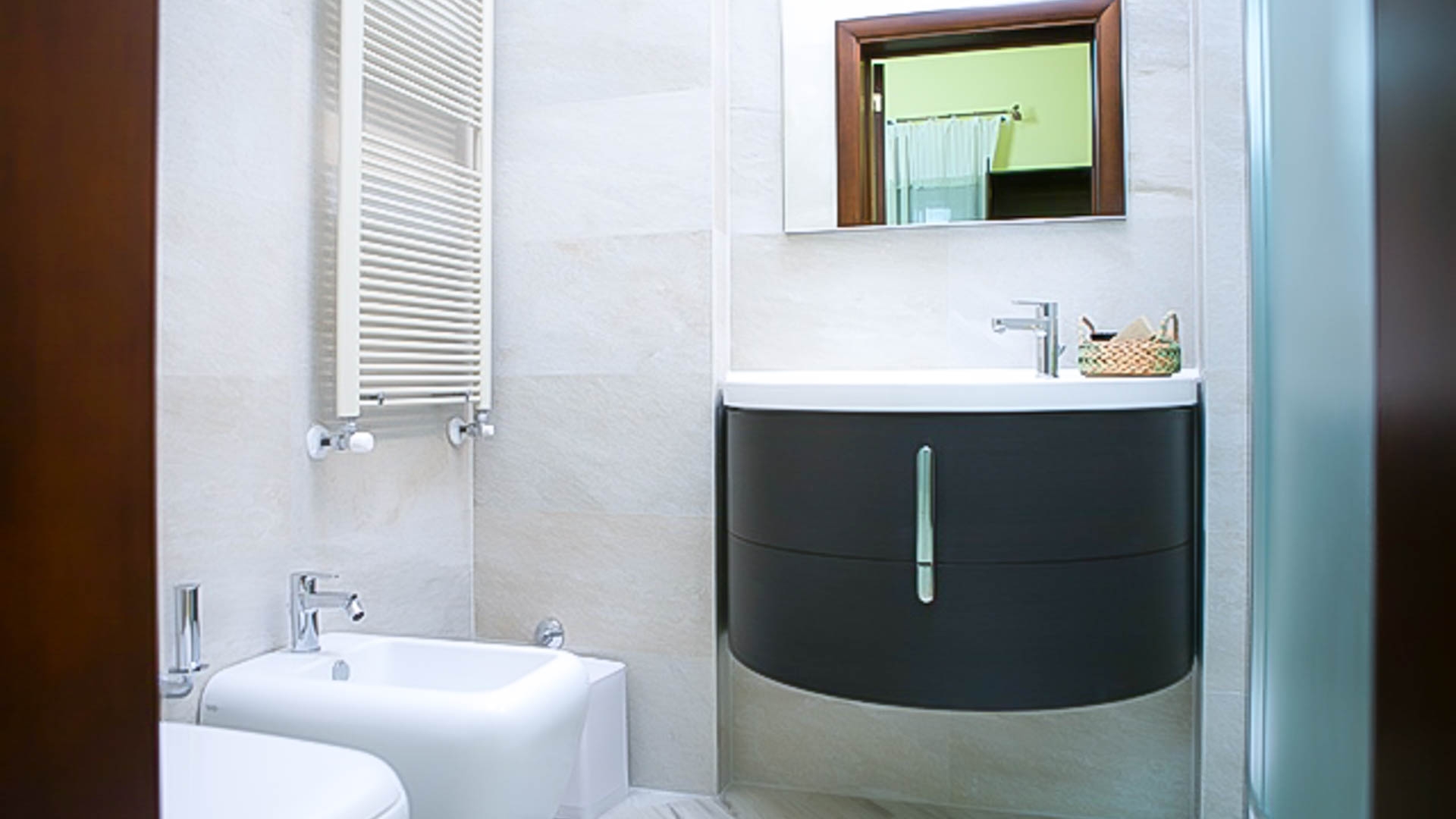 Villa Albertina Exclusive