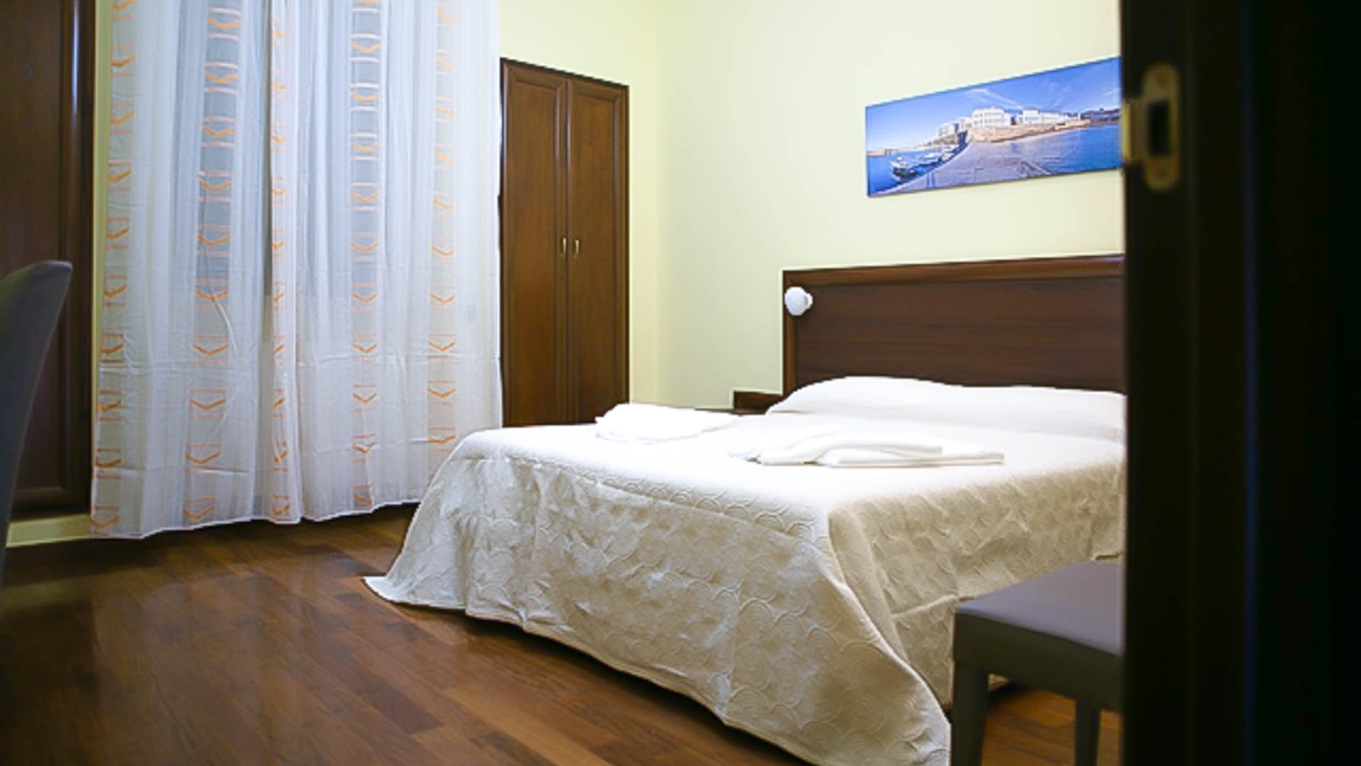 Villa Albertina Exclusive