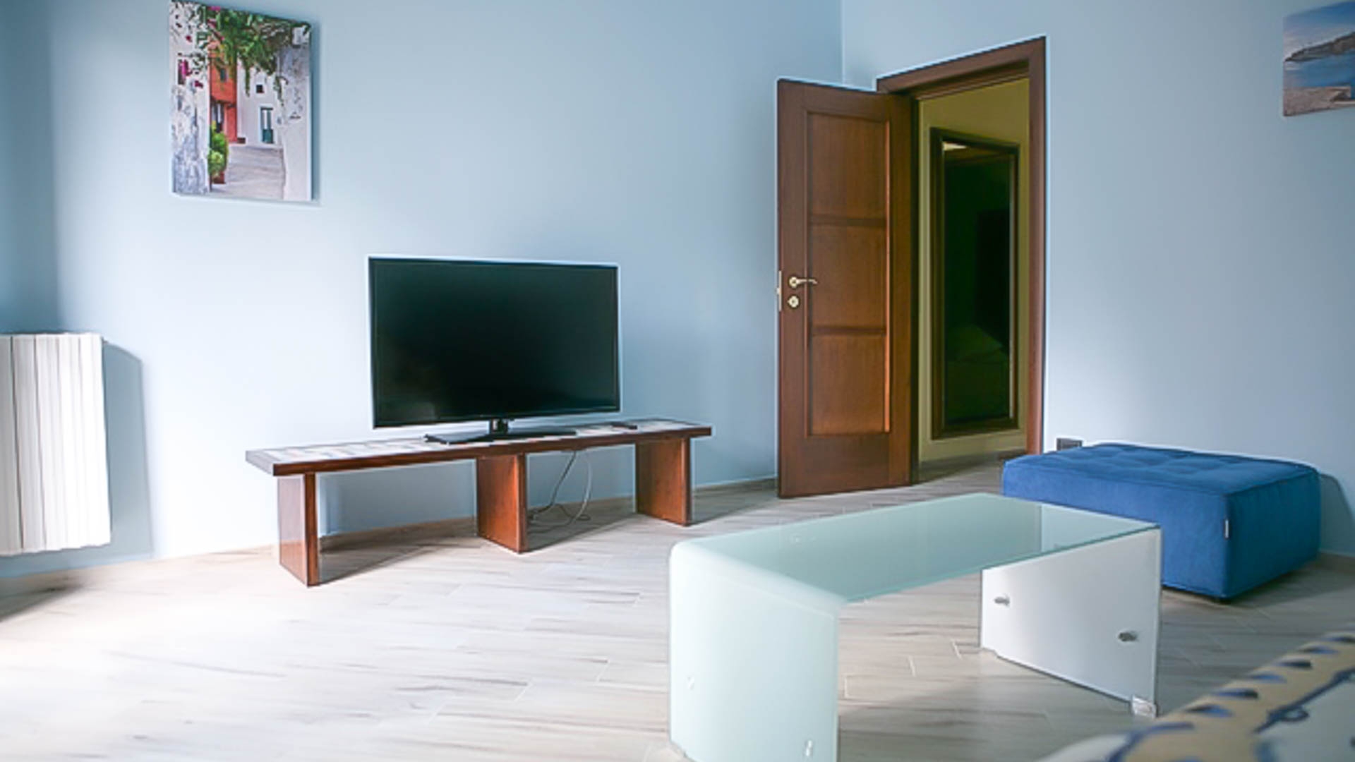 Villa Albertina Exclusive