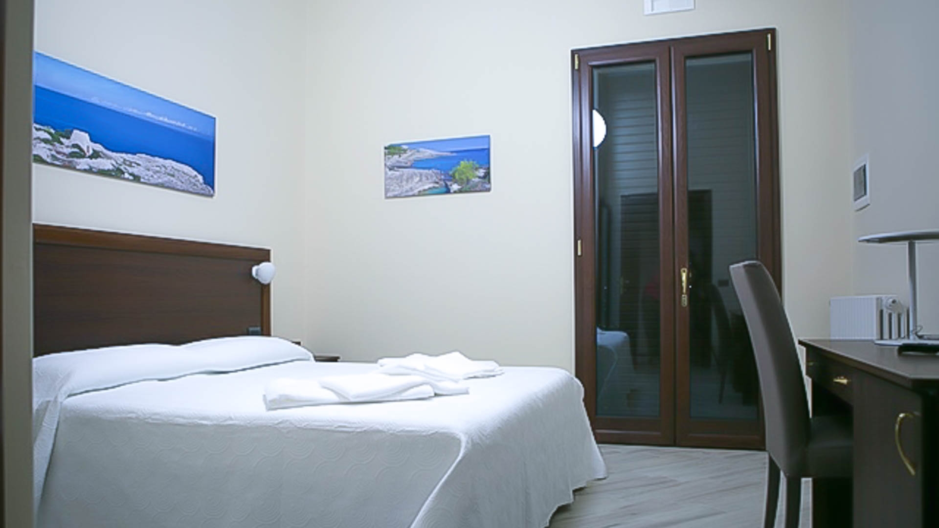 Villa Albertina Exclusive