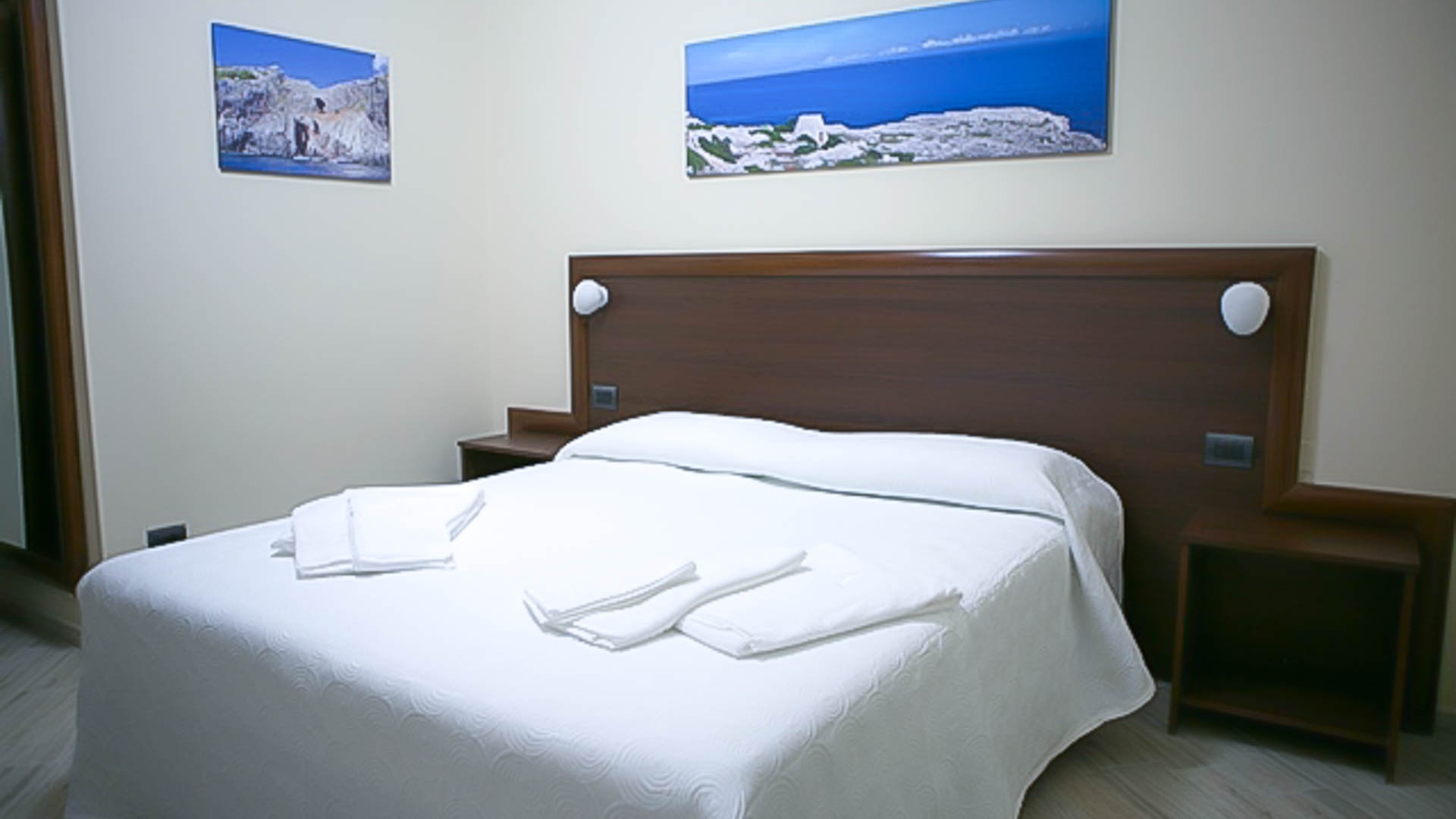 Villa Albertina Exclusive