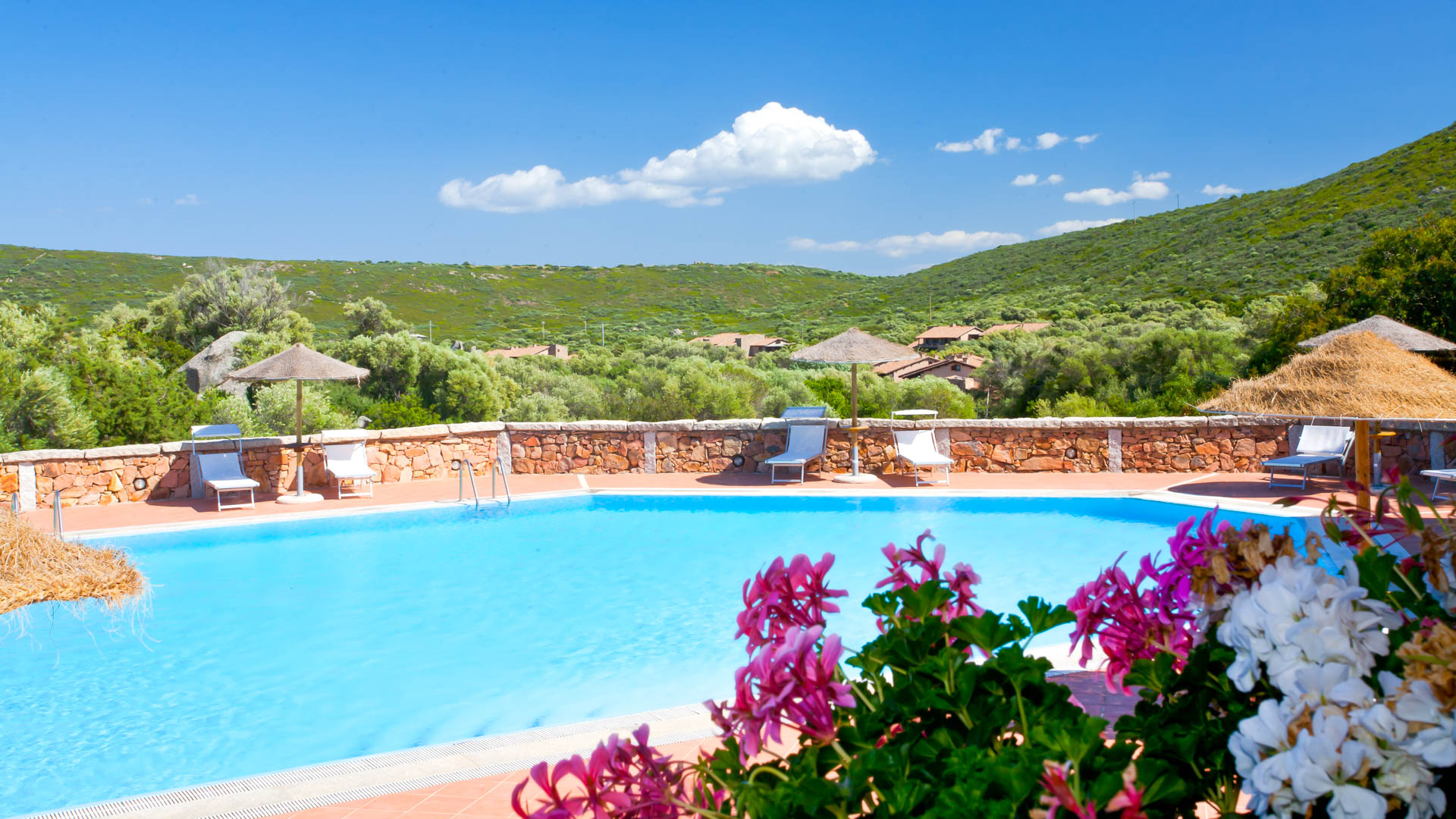 Villa Antonina