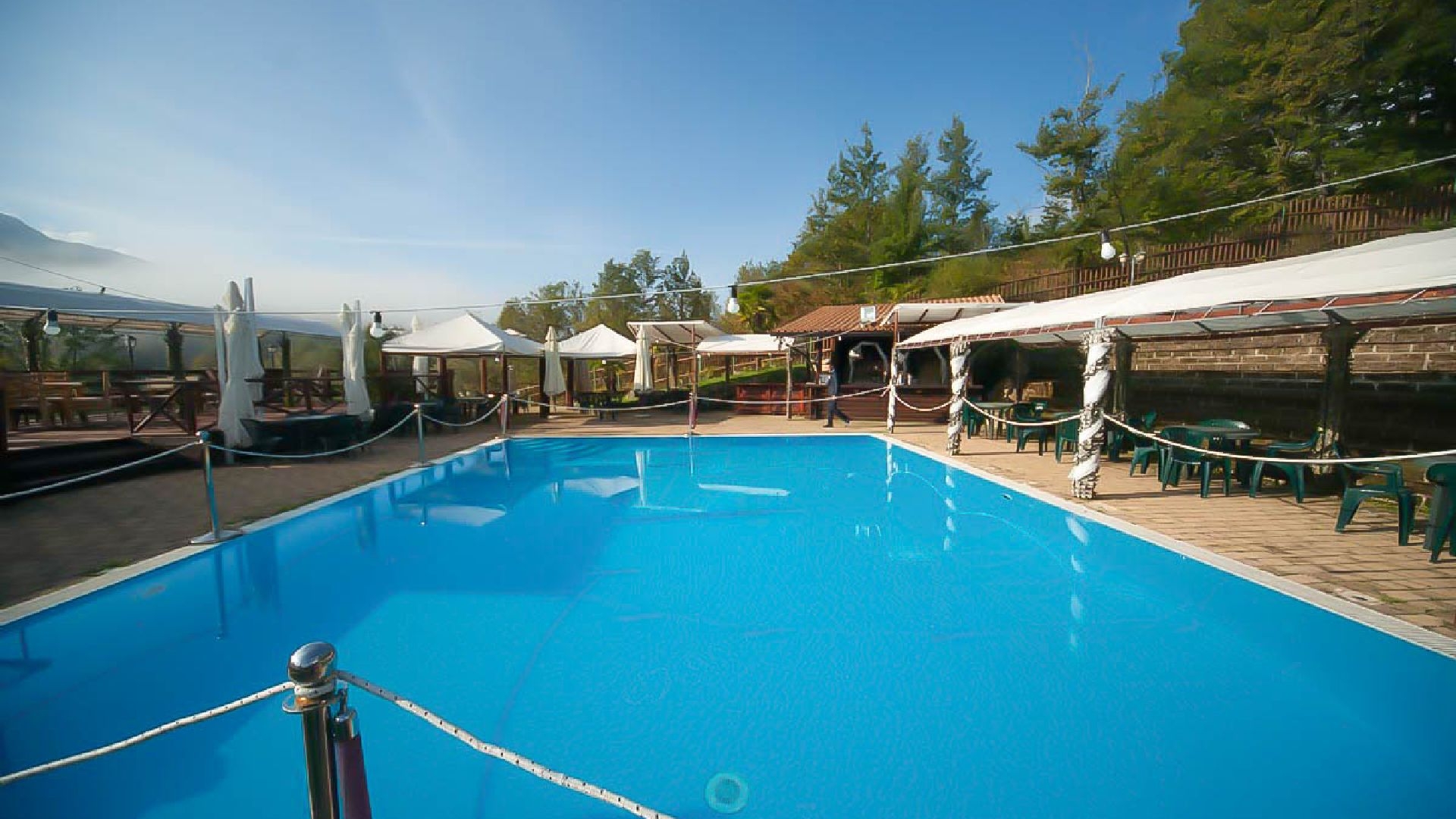 Villa Danilo