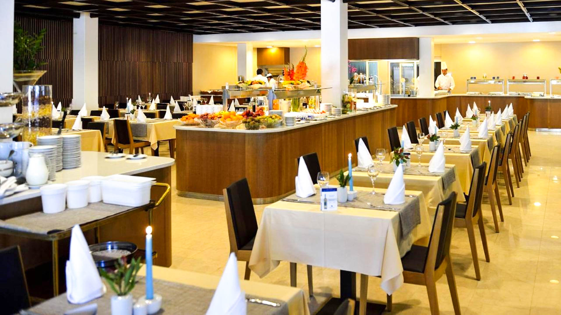 Villa Galijot Plava Laguna