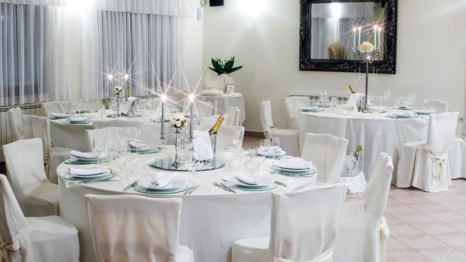 Hotel Villa Letan