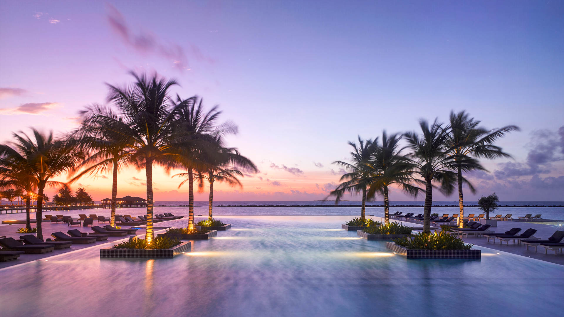 Villa Nautica Paradise Island
