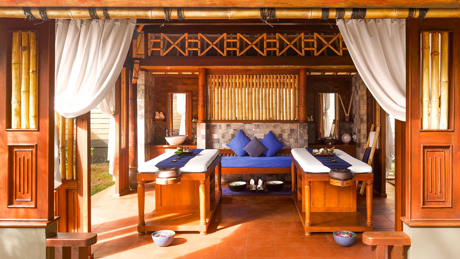 Villa Nautica Paradise Island