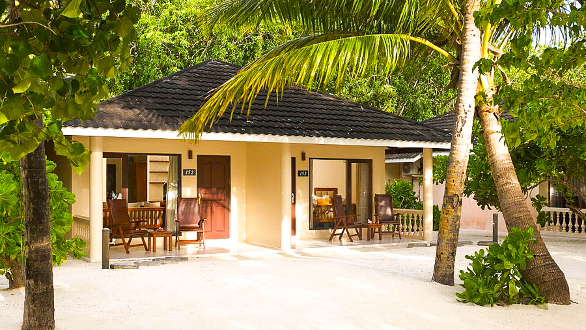 Villa Nautica Paradise Island