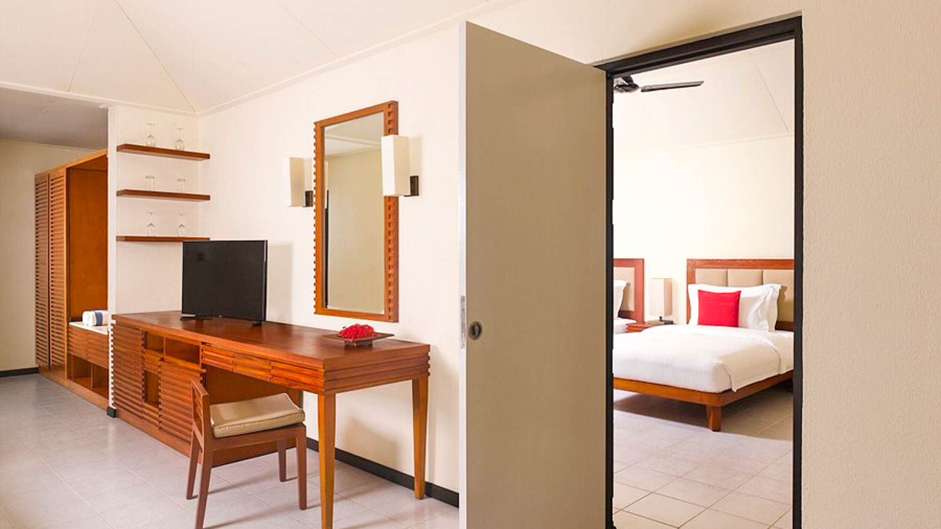 Villa Nautica Paradise Island
