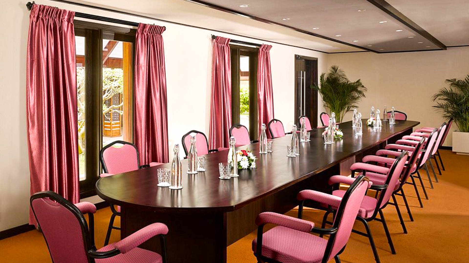 Villa Nautica Paradise Island