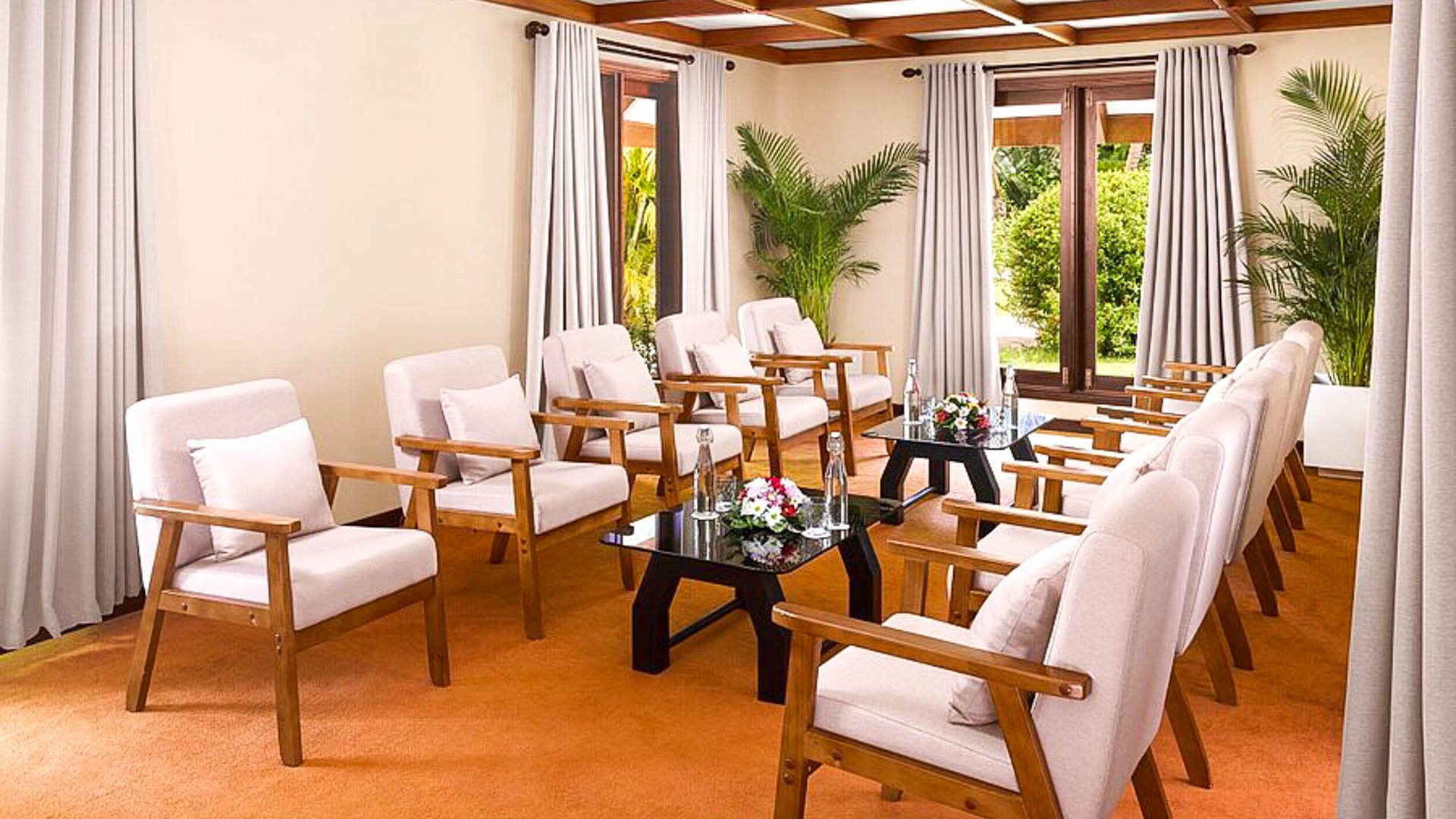 Villa Nautica Paradise Island