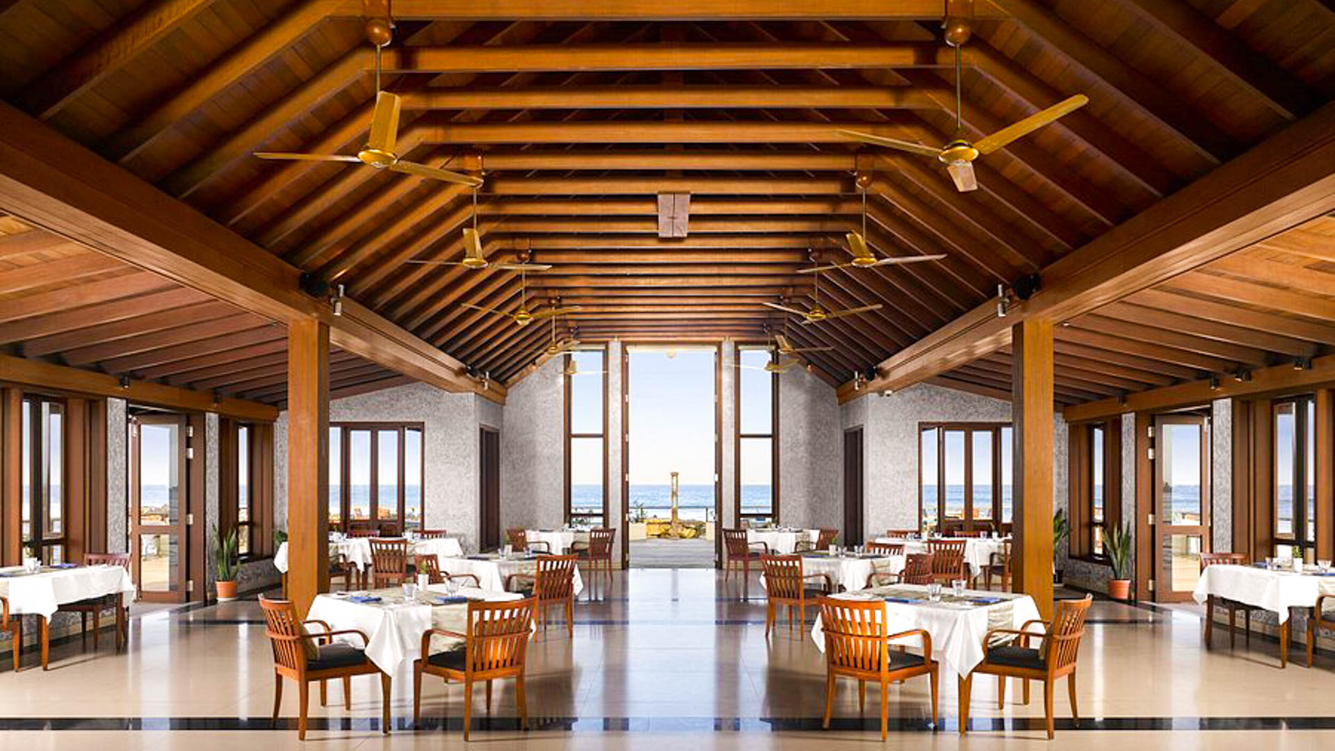 Villa Nautica Paradise Island
