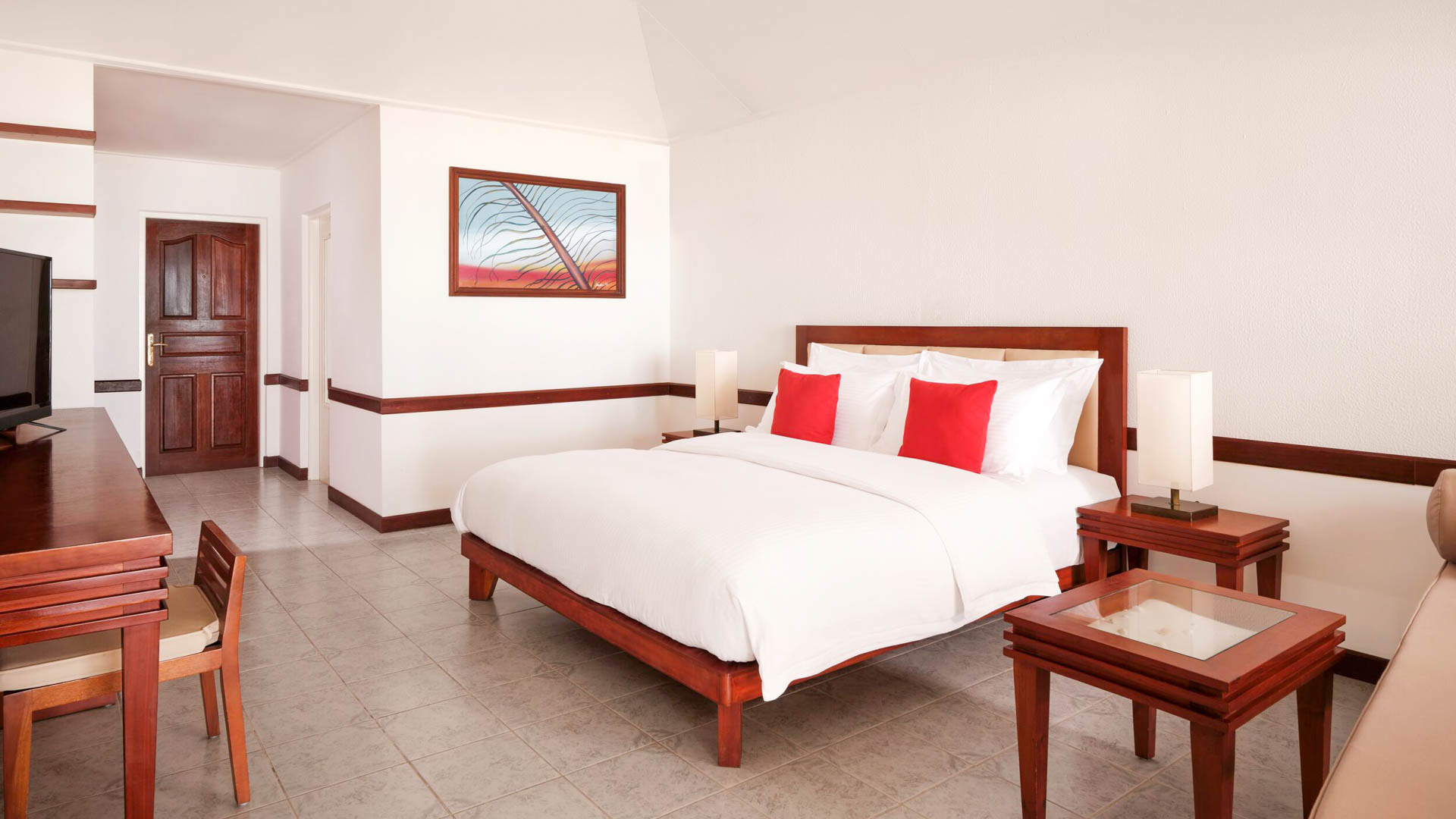 Villa Nautica Paradise Island