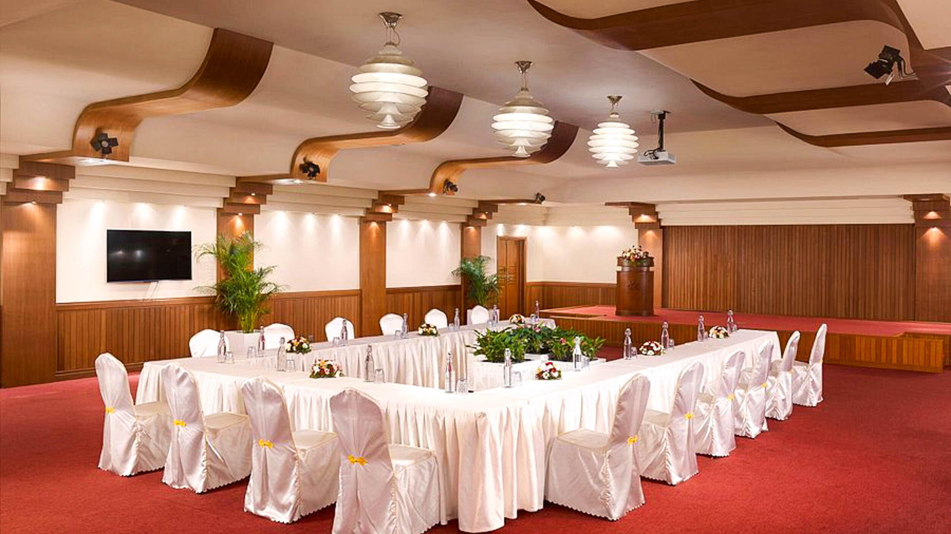 Villa Nautica Paradise Island
